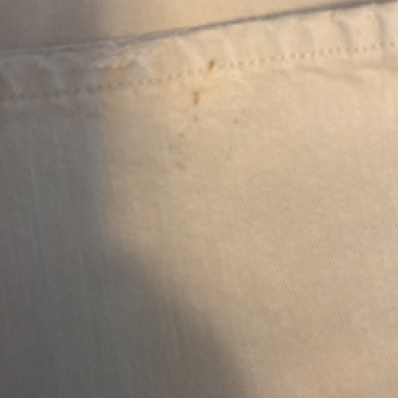 RL Polo Tan Jeans- Men’s - Picture 3 of 9